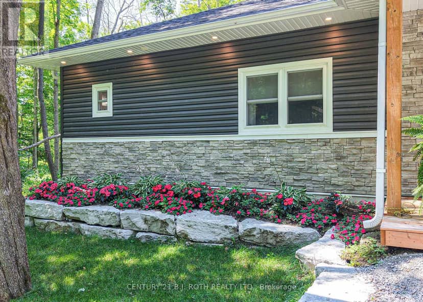 1650 Trader Cowan Road — photo 3 of 40