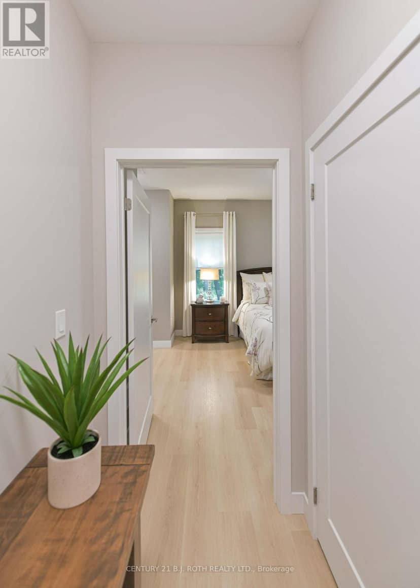 1650 Trader Cowan Road — photo 16 of 40