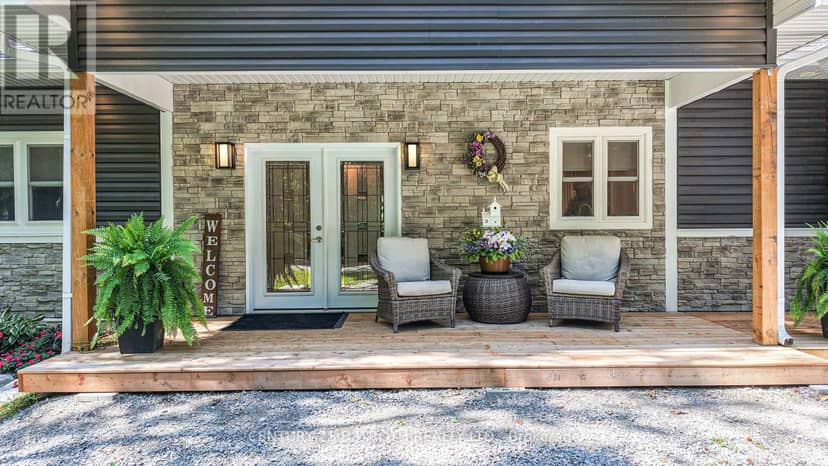 1650 Trader Cowan Road — photo 2 of 40