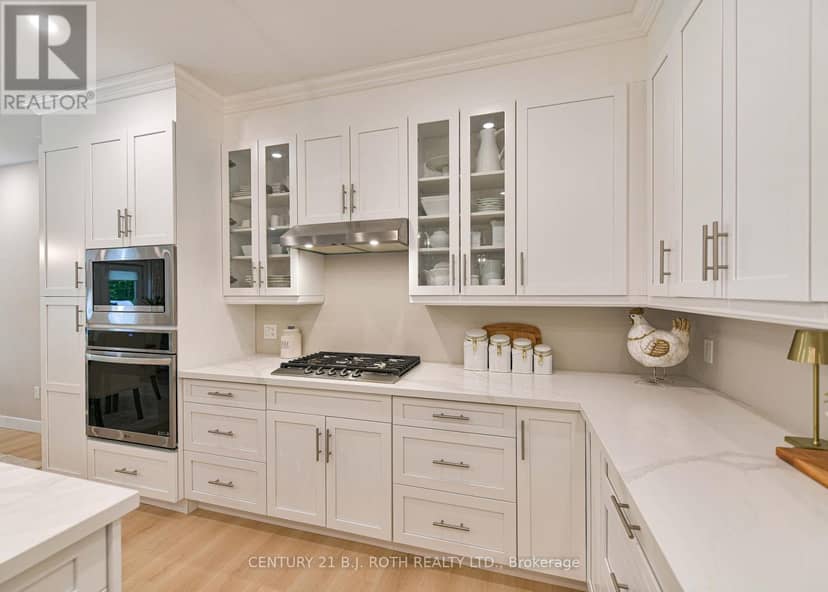 1650 Trader Cowan Road — photo 23 of 40