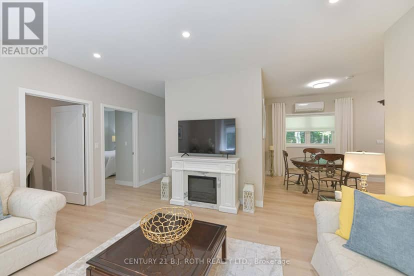 1650 Trader Cowan Road — photo 30 of 40