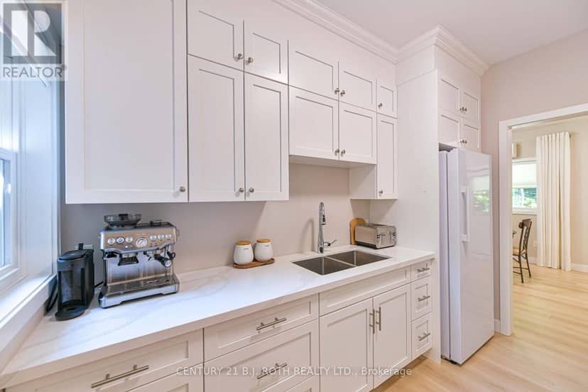 1650 Trader Cowan Road — photo 27 of 40