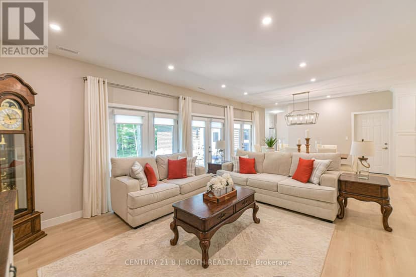 1650 Trader Cowan Road — photo 7 of 40