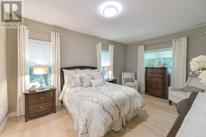 1650 Trader Cowan Road — photo 17 of 40