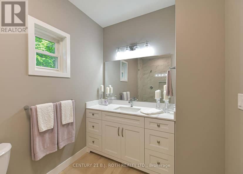 1650 Trader Cowan Road — photo 20 of 40
