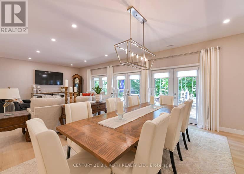 1650 Trader Cowan Road — photo 24 of 40