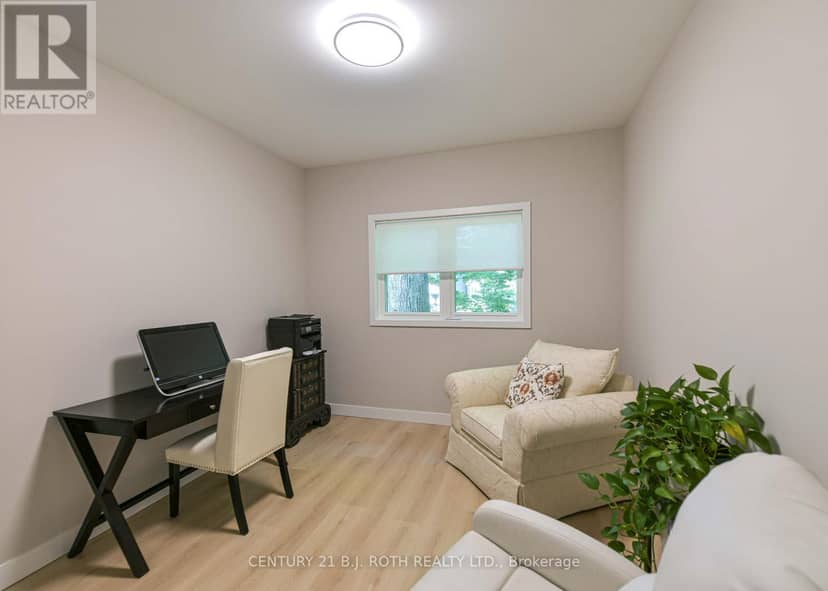 1650 Trader Cowan Road — photo 32 of 40
