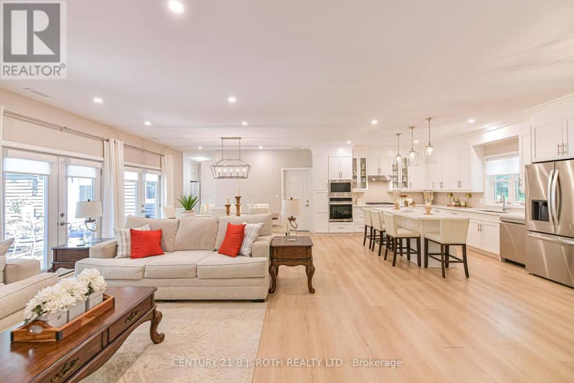 1650 Trader Cowan Road — photo 8 of 40