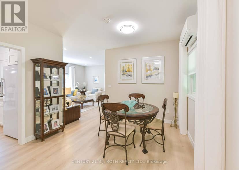 1650 Trader Cowan Road — photo 28 of 40