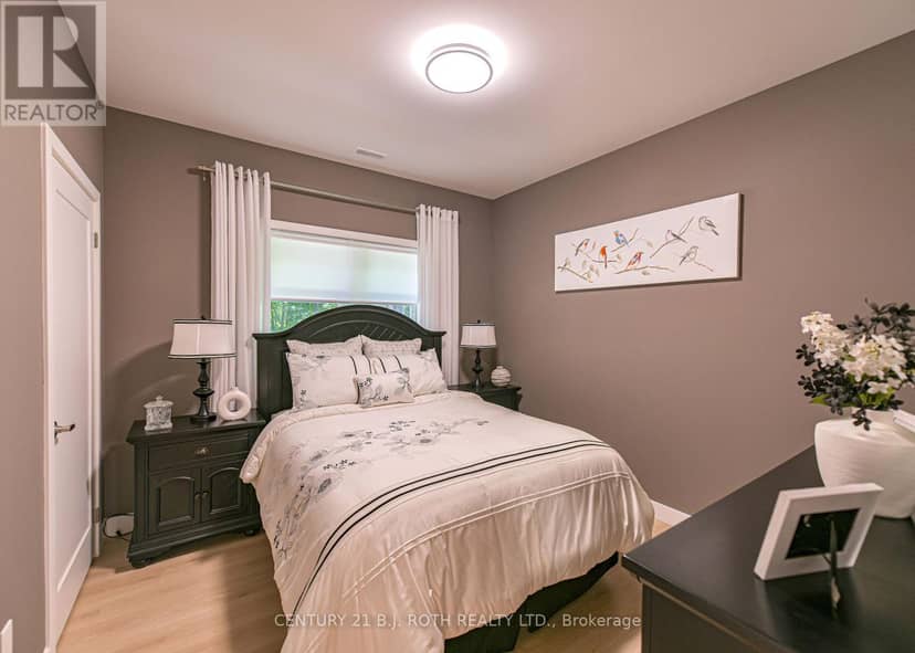 1650 Trader Cowan Road — photo 11 of 40