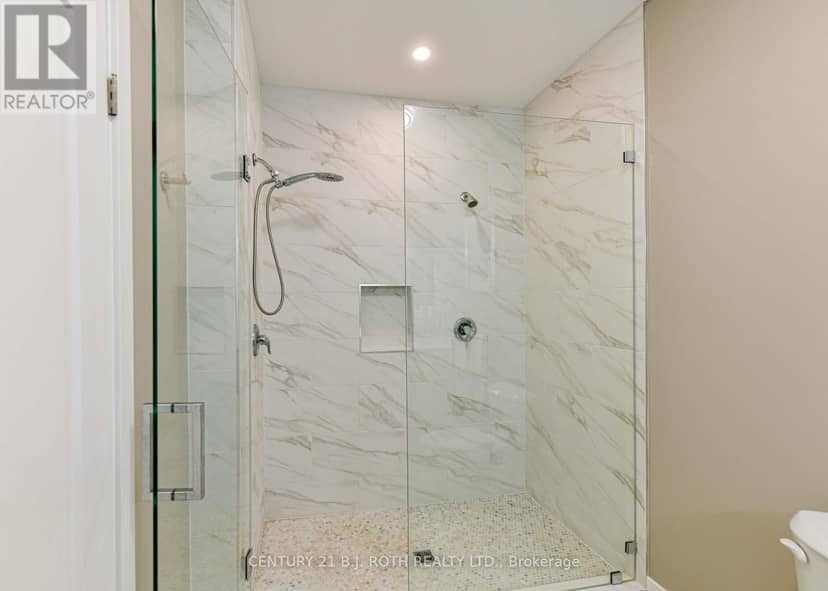 1650 Trader Cowan Road — photo 21 of 40