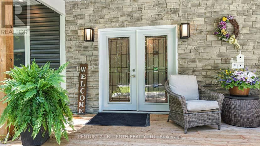 1650 Trader Cowan Road — photo 4 of 40