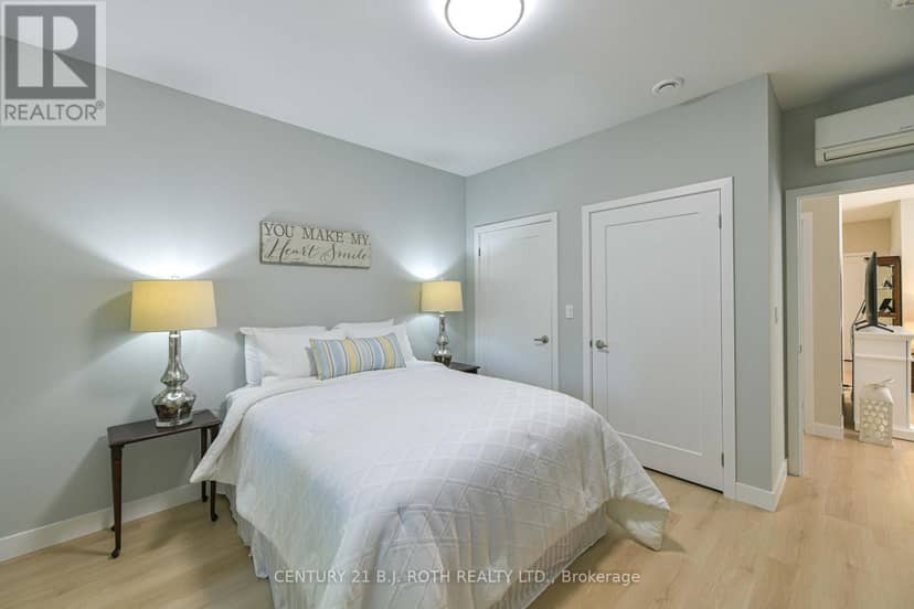 1650 Trader Cowan Road — photo 33 of 40