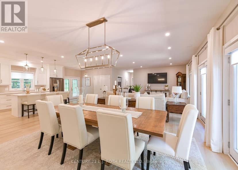 1650 Trader Cowan Road — photo 25 of 40