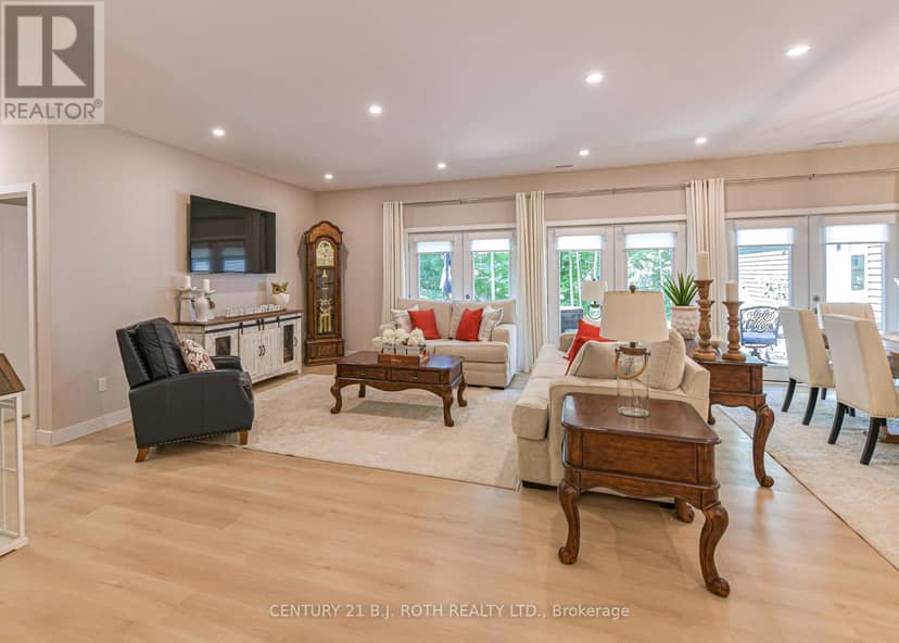 1650 Trader Cowan Road — photo 5 of 40