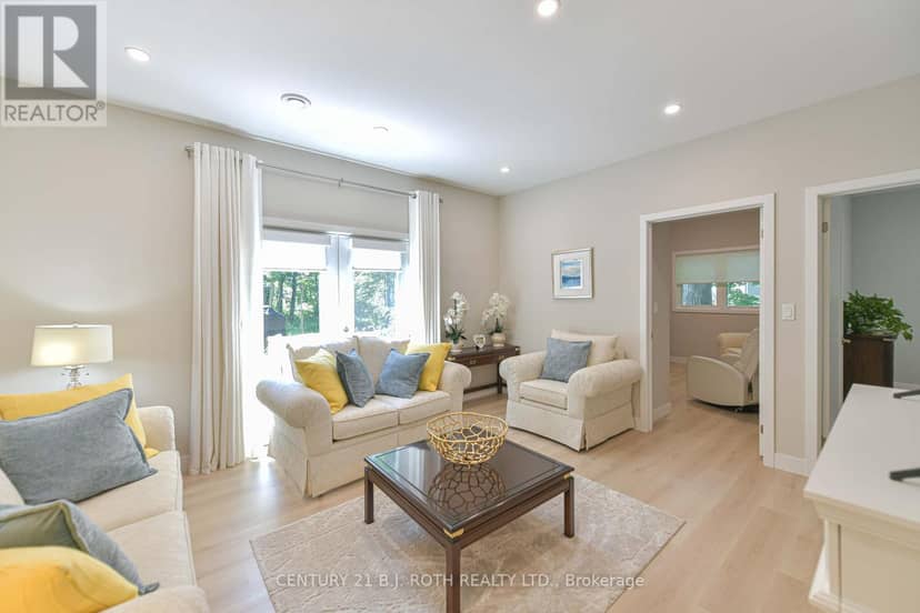 1650 Trader Cowan Road — photo 29 of 40