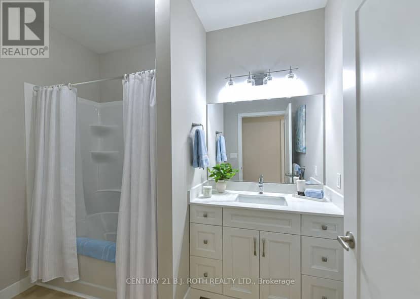 1650 Trader Cowan Road — photo 34 of 40