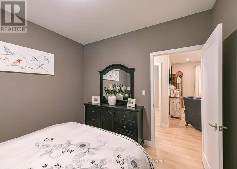 1650 Trader Cowan Road — photo 12 of 40