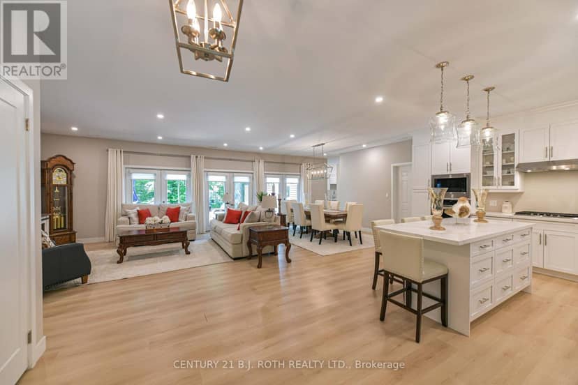 1650 Trader Cowan Road — photo 6 of 40