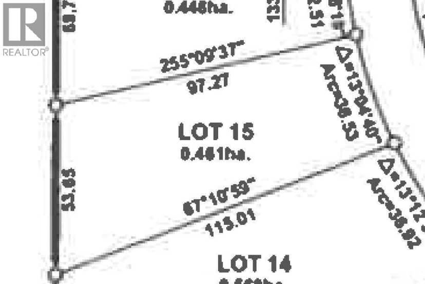 157 Meadow Ponds Drive — photo 12 of 23