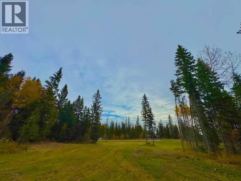157 Meadow Ponds Drive, Rural Clearwater County, photo 2