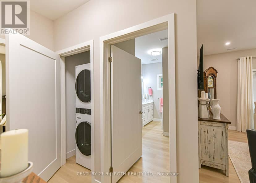 1650 Trader Cowan Road — photo 13 of 40
