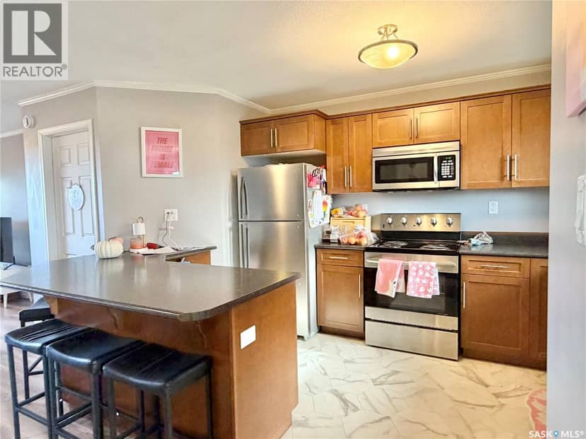 510 1303 Richardson ROAD, Saskatoon, photo 3