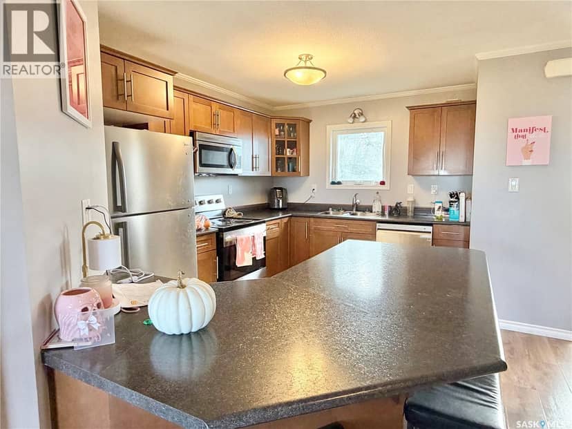 510 1303 Richardson ROAD, Saskatoon, photo 5