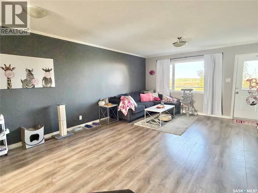 510 1303 Richardson ROAD, Saskatoon, photo 8