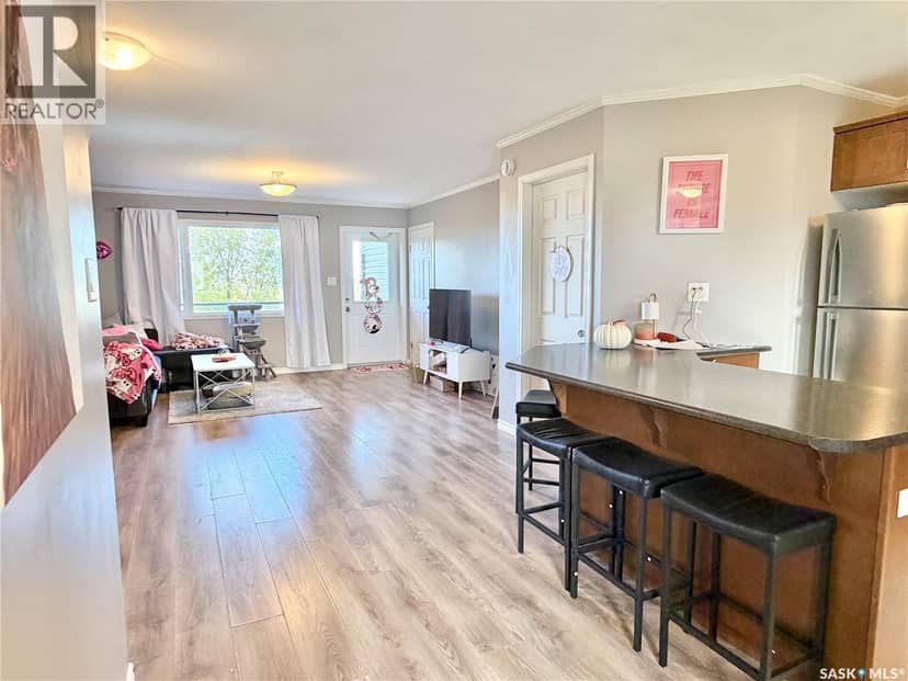 510 1303 Richardson ROAD, Saskatoon, photo 2