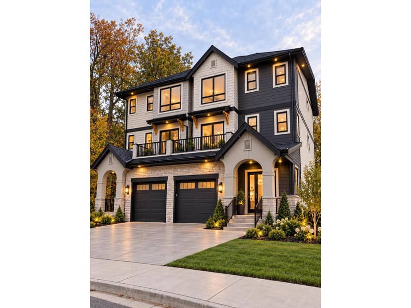 101 7672 156A STREET, Surrey