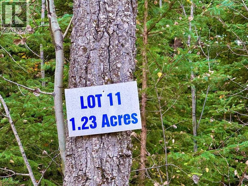 201 High Timber Place, Rural Clearwater County, photo 7