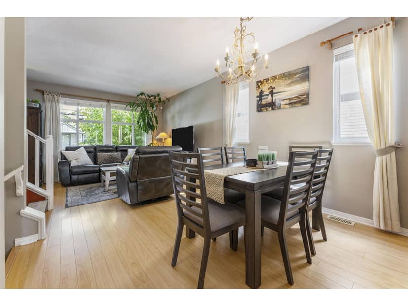 14876 56A AVENUE, Surrey, photo 8