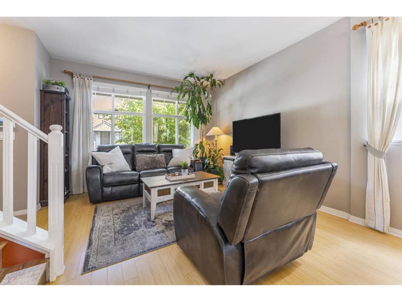 14876 56A AVENUE, Surrey, photo 5