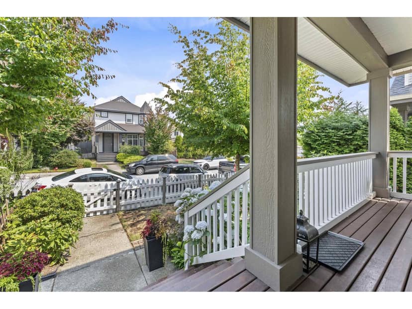 14876 56A AVENUE, Surrey, photo 3