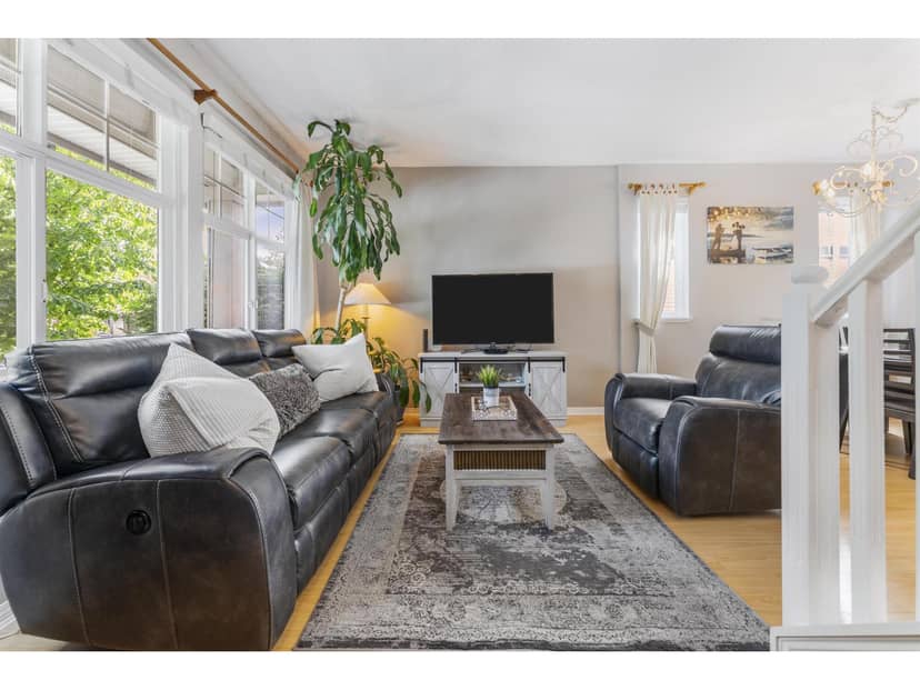 14876 56A AVENUE, Surrey, photo 4