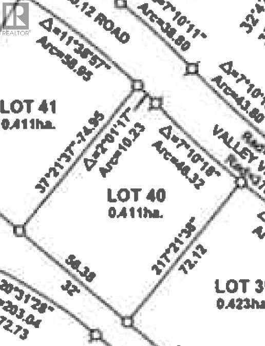 409 Valley View Close — photo 17 of 28