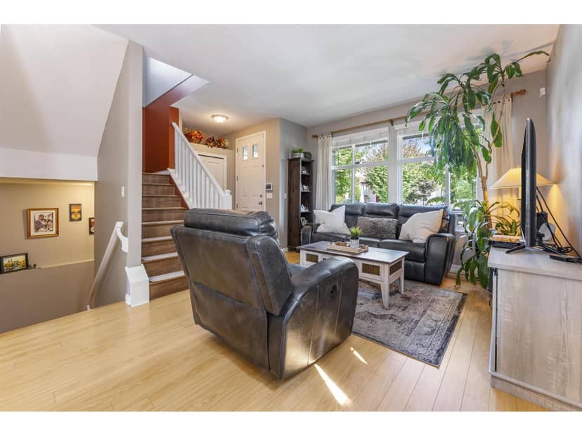14876 56A AVENUE, Surrey, photo 6