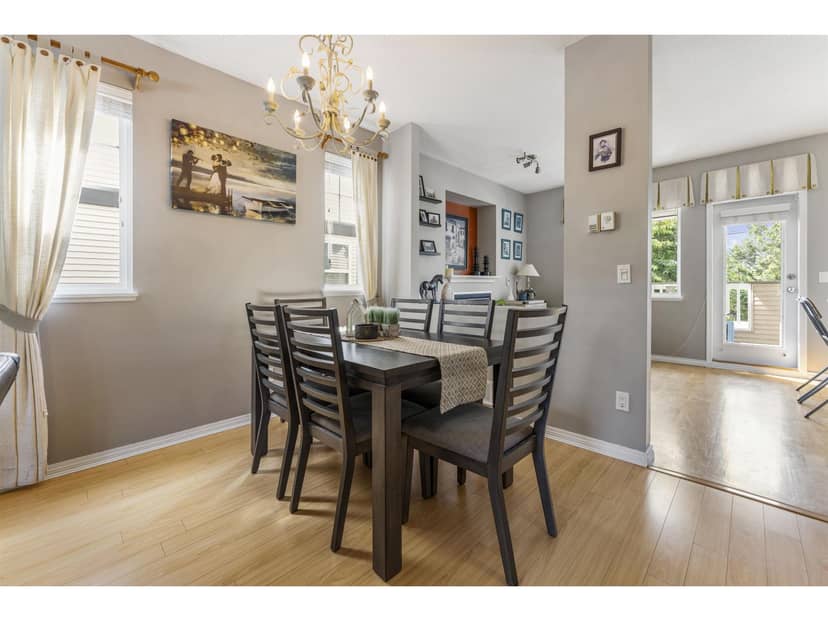 14876 56A AVENUE, Surrey, photo 7