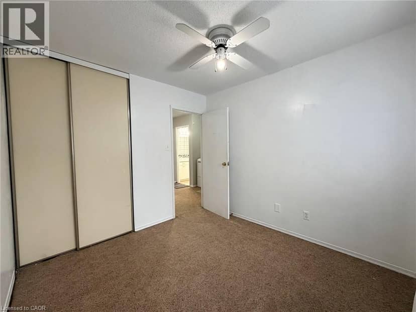 195 FERGUSON Drive Unit# 6 — photo 27 of 36