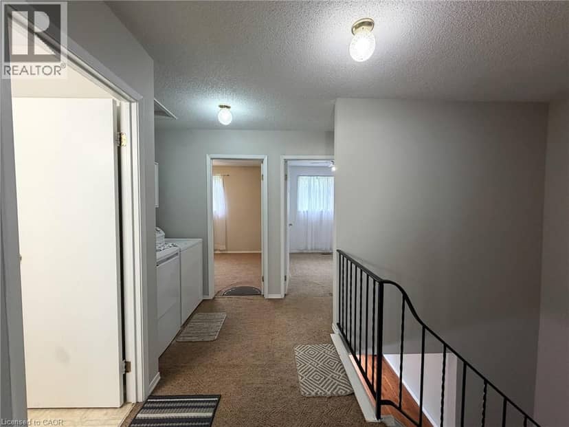 195 FERGUSON Drive Unit# 6 — photo 18 of 36