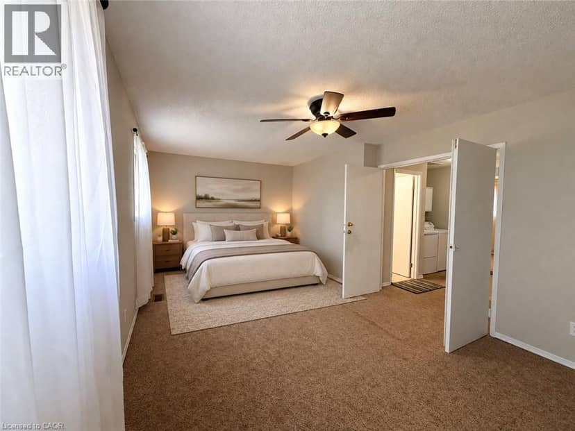 195 FERGUSON Drive Unit# 6 — photo 20 of 36