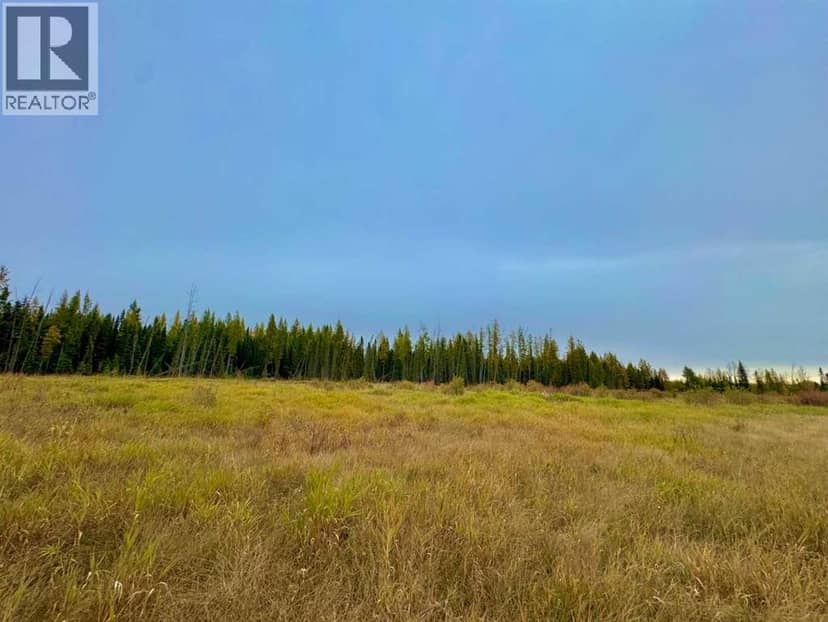 400 Valley View Close, Rural Clearwater County, photo 4