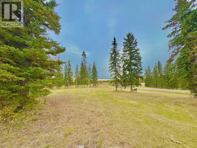 308 Valley View Drive, Rural Clearwater County, photo 3