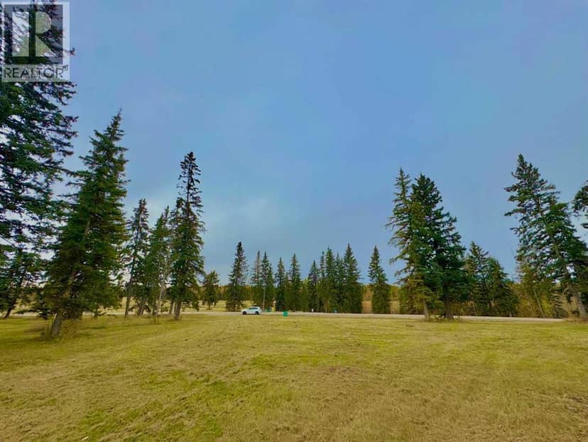 308 Valley View Drive, Rural Clearwater County