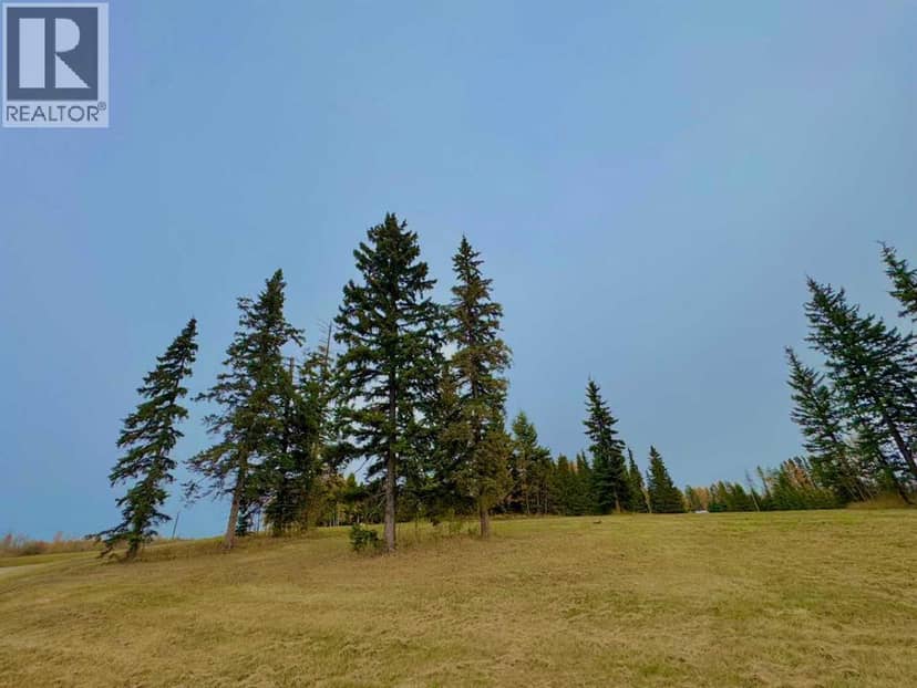 308 Valley View Drive, Rural Clearwater County, photo 6