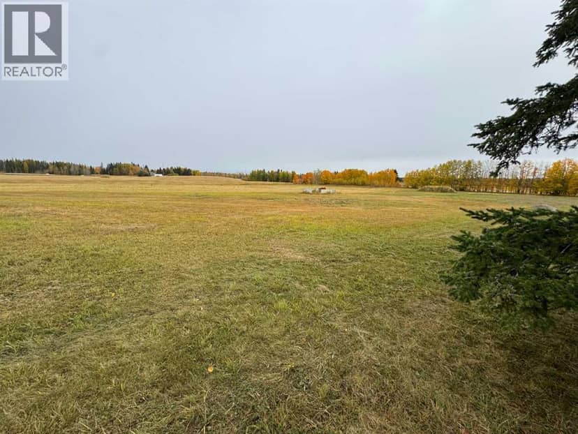 108 Meadow Ponds Drive, Rural Clearwater County, photo 4
