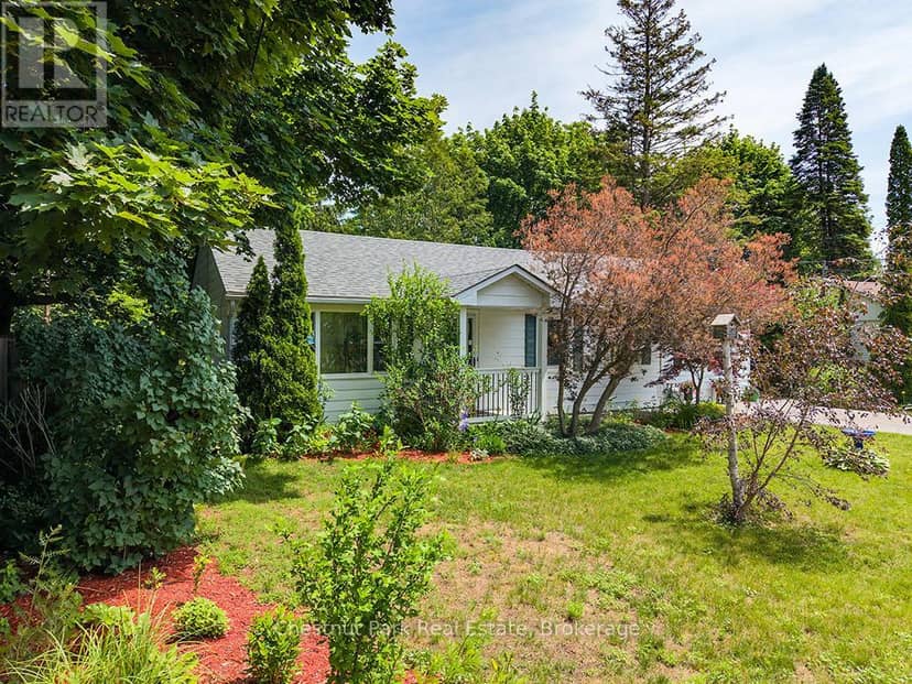 333 Oak Street — photo 3 of 40