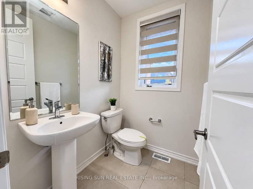 23 Routley Street — photo 4 of 21
