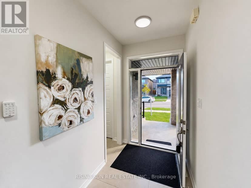 23 Routley Street — photo 2 of 21